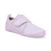 1 006700 8510 barefoot detske prezuvky superfit venti blau 3 1