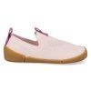 1 006704 5500 barefoot detske prezuvky superfit venti rosa 2 2