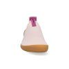 1 006704 5500 barefoot detske prezuvky superfit venti rosa 2 3
