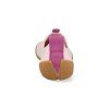 1 006704 5500 barefoot detske prezuvky superfit venti rosa 2 5