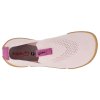 1 006704 5500 barefoot detske prezuvky superfit venti rosa 2 6