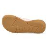 1 006704 5500 barefoot detske prezuvky superfit venti rosa 2 7
