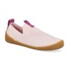1 006704 5500 barefoot detske prezuvky superfit venti rosa 2 1