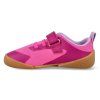 1 008203 5500 barefoot detske prezuvky superfit vento pink lila 4