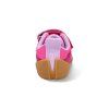 1 008203 5500 barefoot detske prezuvky superfit vento pink lila 5