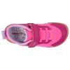 1 008203 5500 barefoot detske prezuvky superfit vento pink lila 6