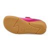 1 008203 5500 barefoot detske prezuvky superfit vento pink lila 7