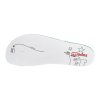 1 008203 5500 barefoot detske prezuvky superfit vento pink lila 8