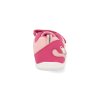 3 56265 9896 barefoot detske boty viking alv barefoot paw 2v light pink magenta 5