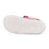 3 56265 9896 barefoot detske boty viking alv barefoot paw 2v light pink magenta 7