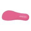 3 56265 9896 barefoot detske boty viking alv barefoot paw 2v light pink magenta 8