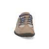 XZH0190KH barefoot tenisky saguaro relax ii khaki 3