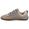 XZH0190KH barefoot tenisky saguaro relax ii khaki 4