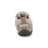 XZH0190KH barefoot tenisky saguaro relax ii khaki 5