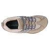 XZH0190KH barefoot tenisky saguaro relax ii khaki 6