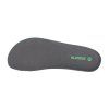 XZH0190KH barefoot tenisky saguaro relax ii khaki 7