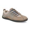XZH0190KH barefoot tenisky saguaro relax ii khaki 1