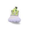 XZA095LA barefoot detske tenisky saguaro kids free i lila 3