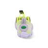 XZA095LA barefoot detske tenisky saguaro kids free i lila 5