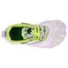 XZA095LA barefoot detske tenisky saguaro kids free i lila 6
