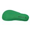 XZA095LA barefoot detske tenisky saguaro kids free i lila 8