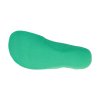 XZA095LA barefoot detske tenisky saguaro kids free i lila 9