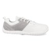 XZH0178WH barefoot tenisky saguaro wish i white 2