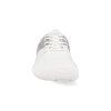 XZH0178WH barefoot tenisky saguaro wish i white 3