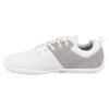 XZH0178WH barefoot tenisky saguaro wish i white 4