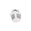 XZH0178WH barefoot tenisky saguaro wish i white 5