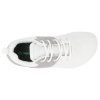 XZH0178WH barefoot tenisky saguaro wish i white 6