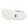 XZH0178WH barefoot tenisky saguaro wish i white 7