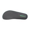 XZH0178WH barefoot tenisky saguaro wish i white 8
