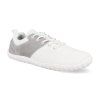 XZH0178WH barefoot tenisky saguaro wish i white 1