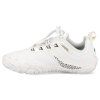 XZA095WH barefoot detske tenisky saguaro kids free i white 4