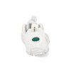 XZA095WH barefoot detske tenisky saguaro kids free i white 5
