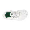 XZA095WH barefoot detske tenisky saguaro kids free i white 6
