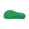 XZA095YE barefoot detske tenisky saguaro kids free i yellow 8