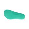 XZA095YE barefoot detske tenisky saguaro kids free i yellow 9