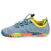 XZA0117SB barefoot detske tenisky saguaro kids smart i sky blue 4