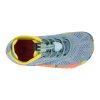 XZA0117SB barefoot detske tenisky saguaro kids smart i sky blue 6