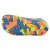 XZA0117SB barefoot detske tenisky saguaro kids smart i sky blue 7