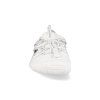 XZL0076WH barefoot tenisky saguaro breeze ii white 3