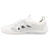XZL0076WH barefoot tenisky saguaro breeze ii white 4