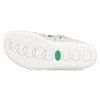 XZL0076WH barefoot tenisky saguaro breeze ii white 7