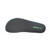 XZH0178WR barefoot tenisky saguaro wish i wine red 8