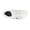 XZL0076WH barefoot tenisky saguaro breeze ii white 6