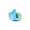 XZE067GR barefoot detske boty do vody saguaro kids aural iv green 2025 5
