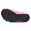 XZE067PI barefoot detske boty do vody saguaro kids aural ruzove 7