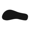 XZE067PI barefoot detske boty do vody saguaro kids aural ruzove 8